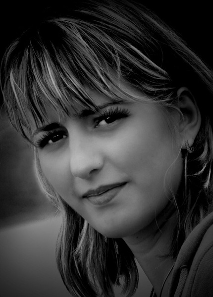 pogled by mlkatusic@gmail.com