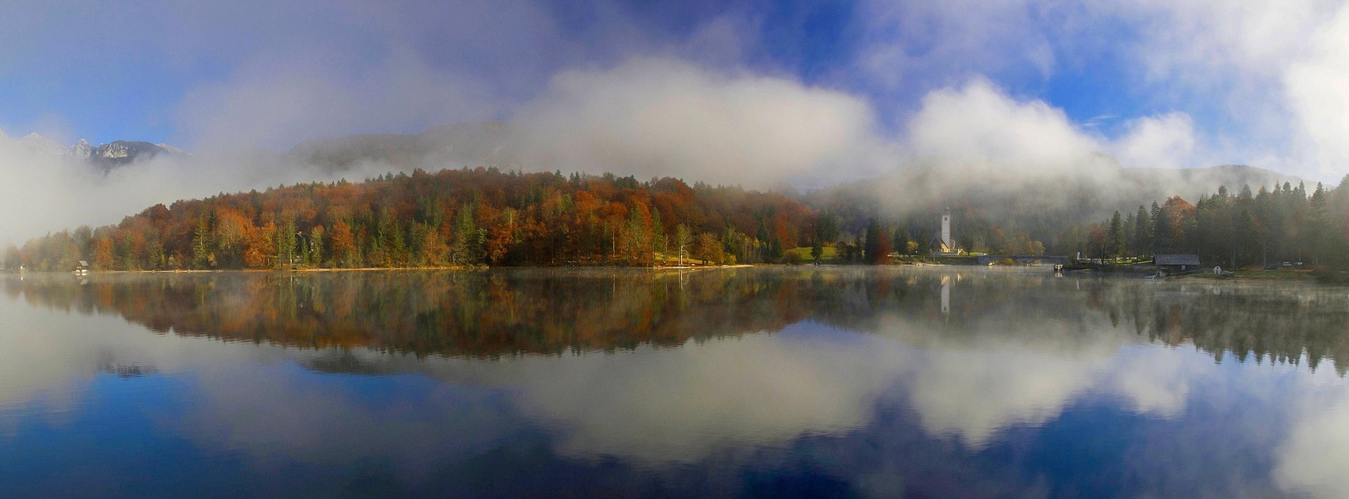 Razglednica by joze bur
