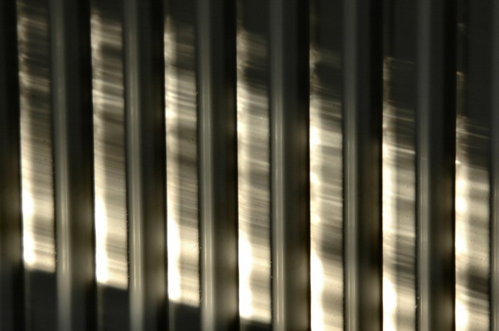 Light beam by