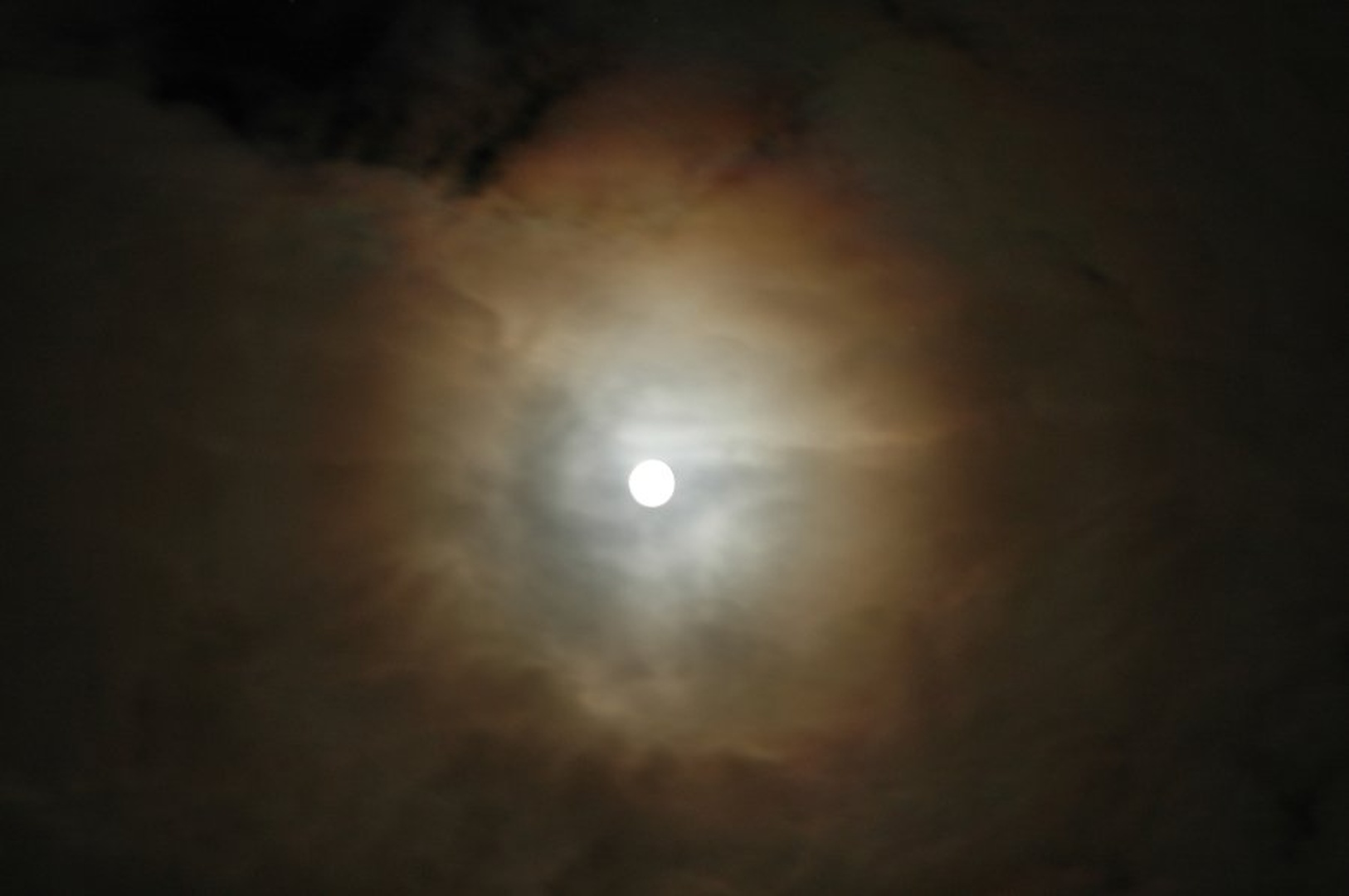 Planet by