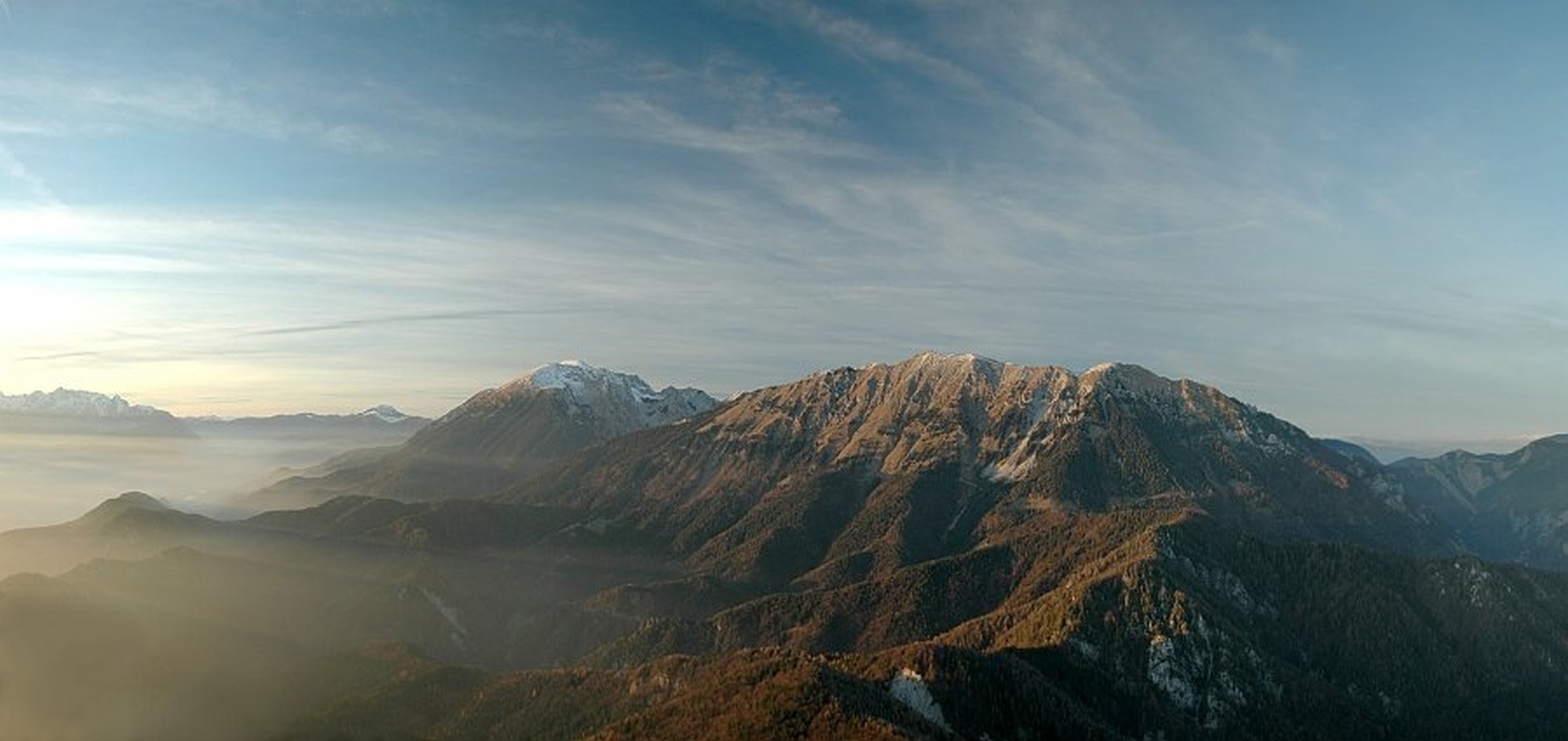 zahod by