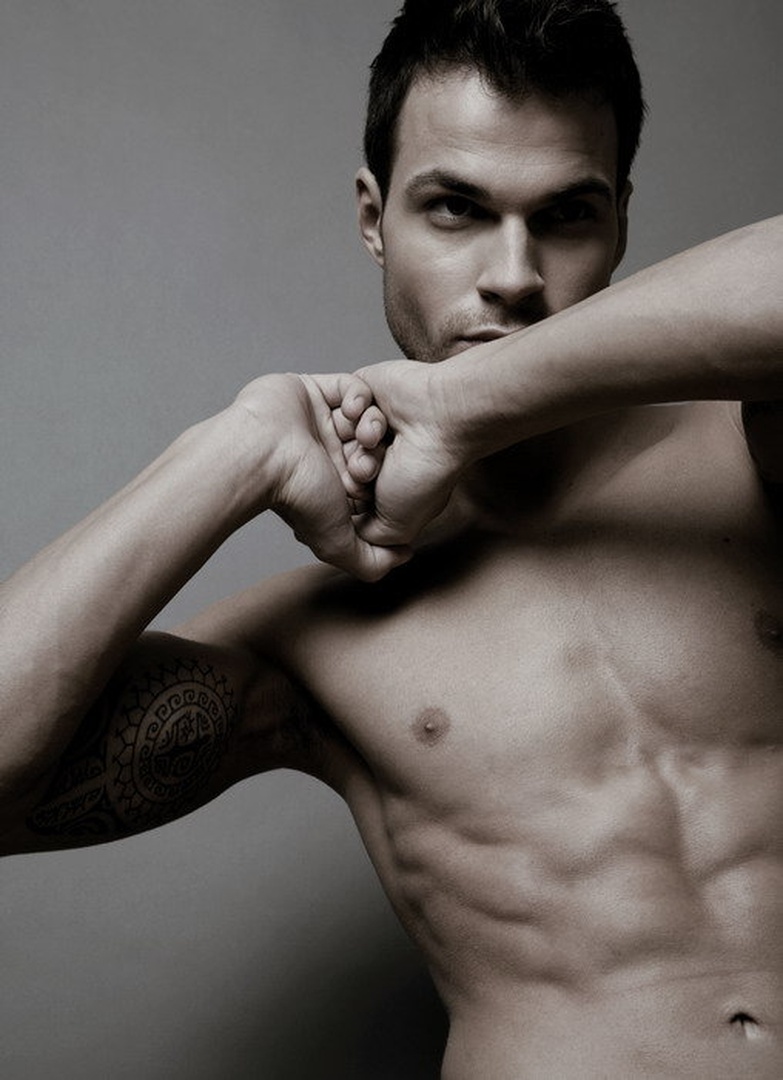 .... 2 by Mimi Antolovic