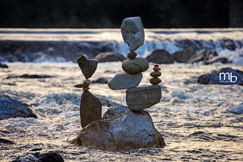 There is always a possibility. by miha brinovec