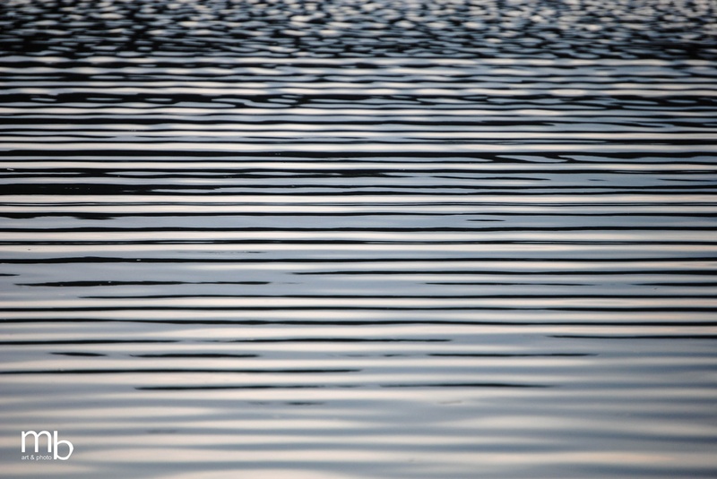 movement ... by miha brinovec