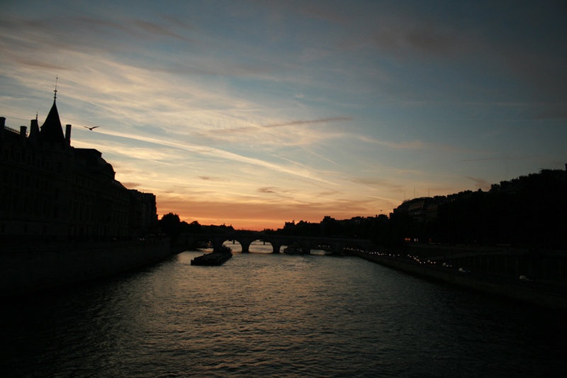 paris by tjasa k.