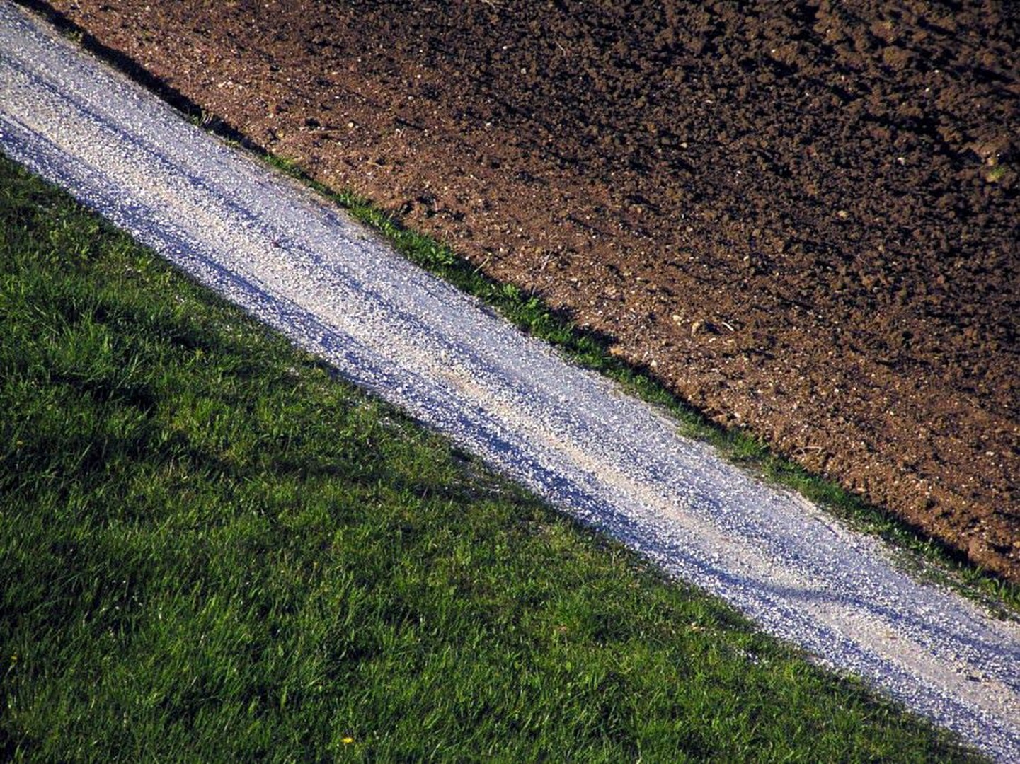 zastava dežele kranjske by Marko Boltin
