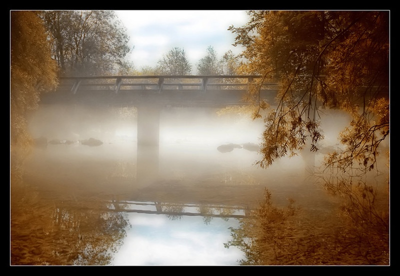 Fall in Fairyland by lux zidane