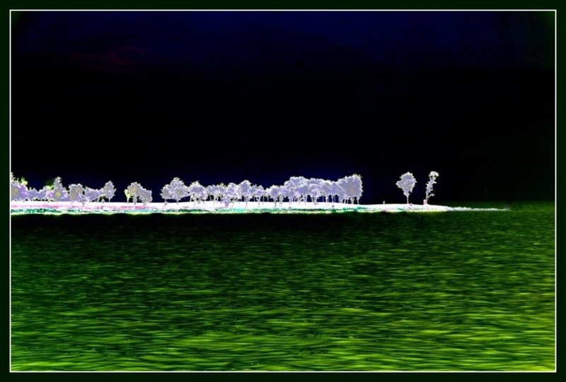 dzelena by mahatma