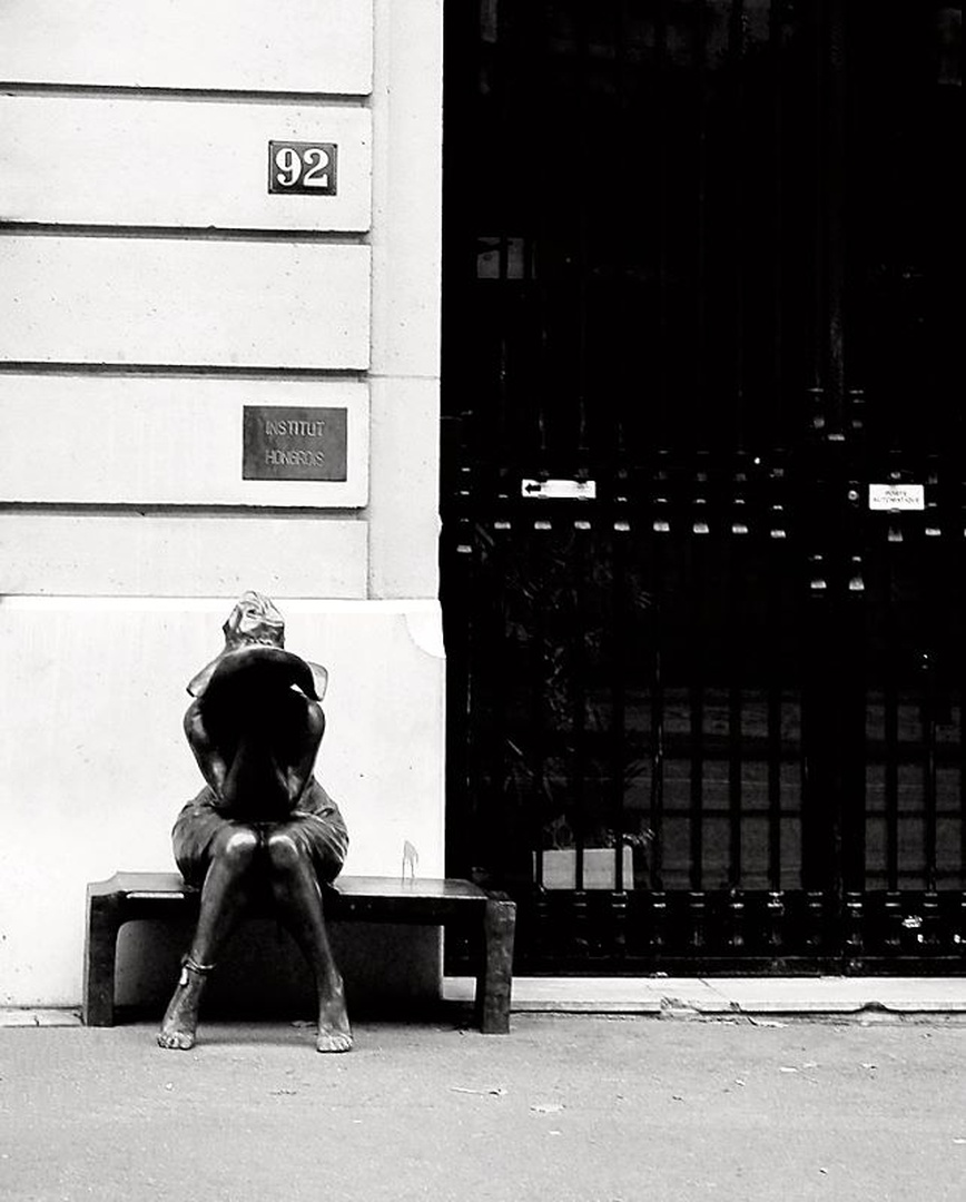 sit and wait by