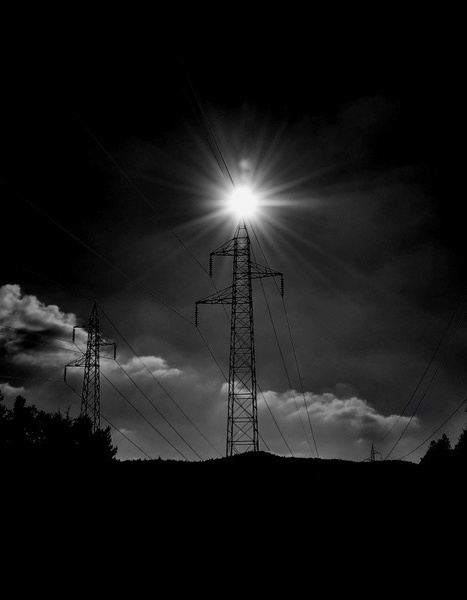energija by mahatma