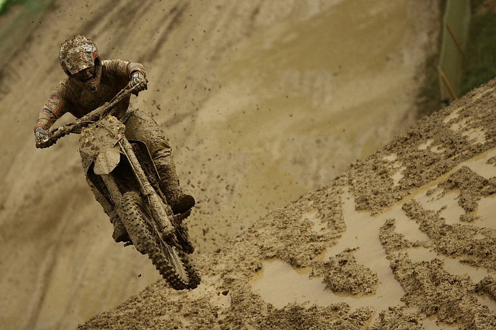 motocross orehova vas by