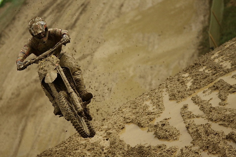 motocross orehova vas by eastern