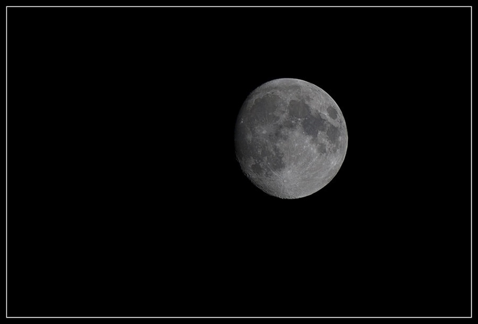 luna by Boris