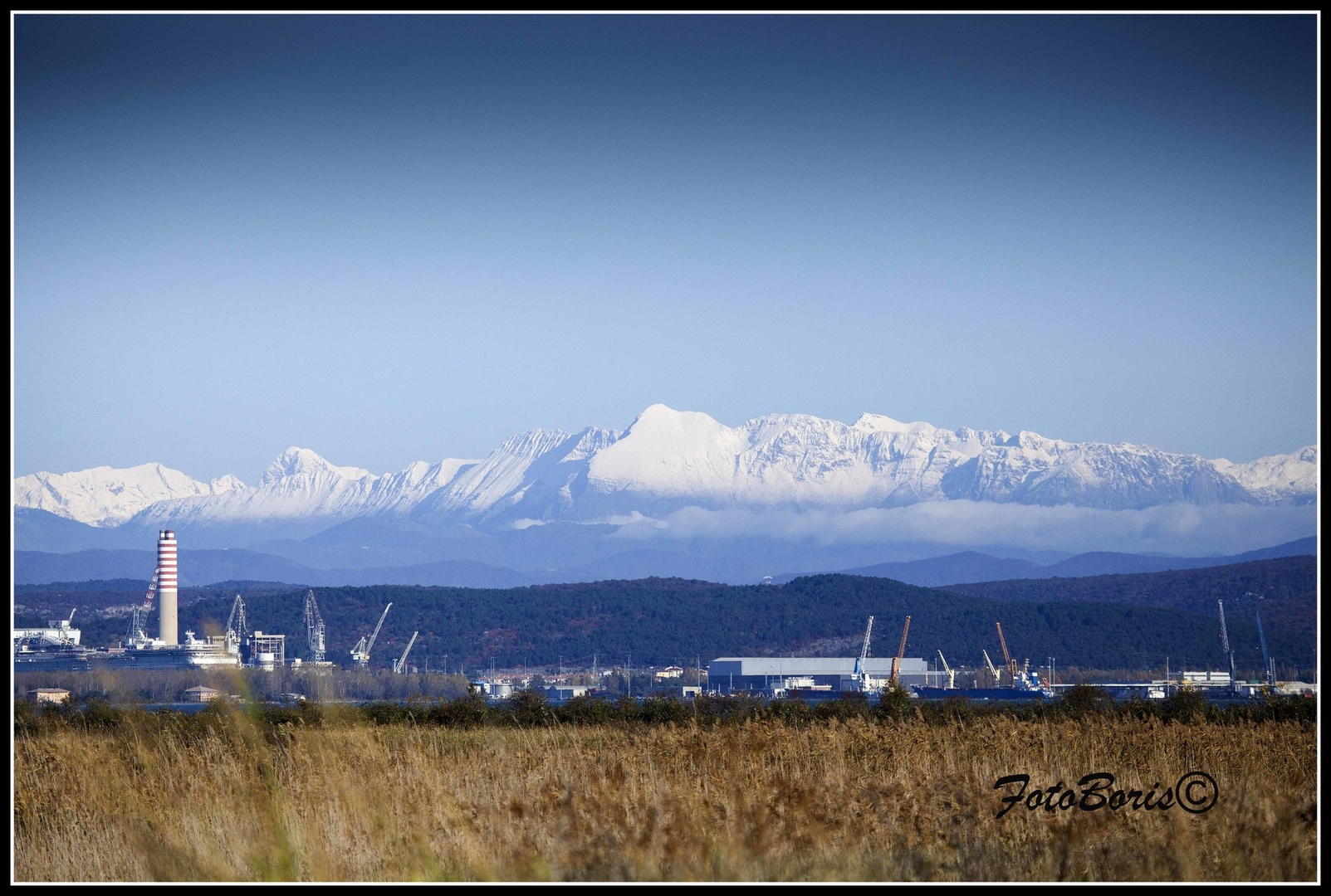krn by Boris