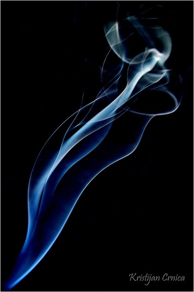 -dim- by Kristijan