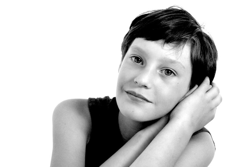 Beauty by Kristijan