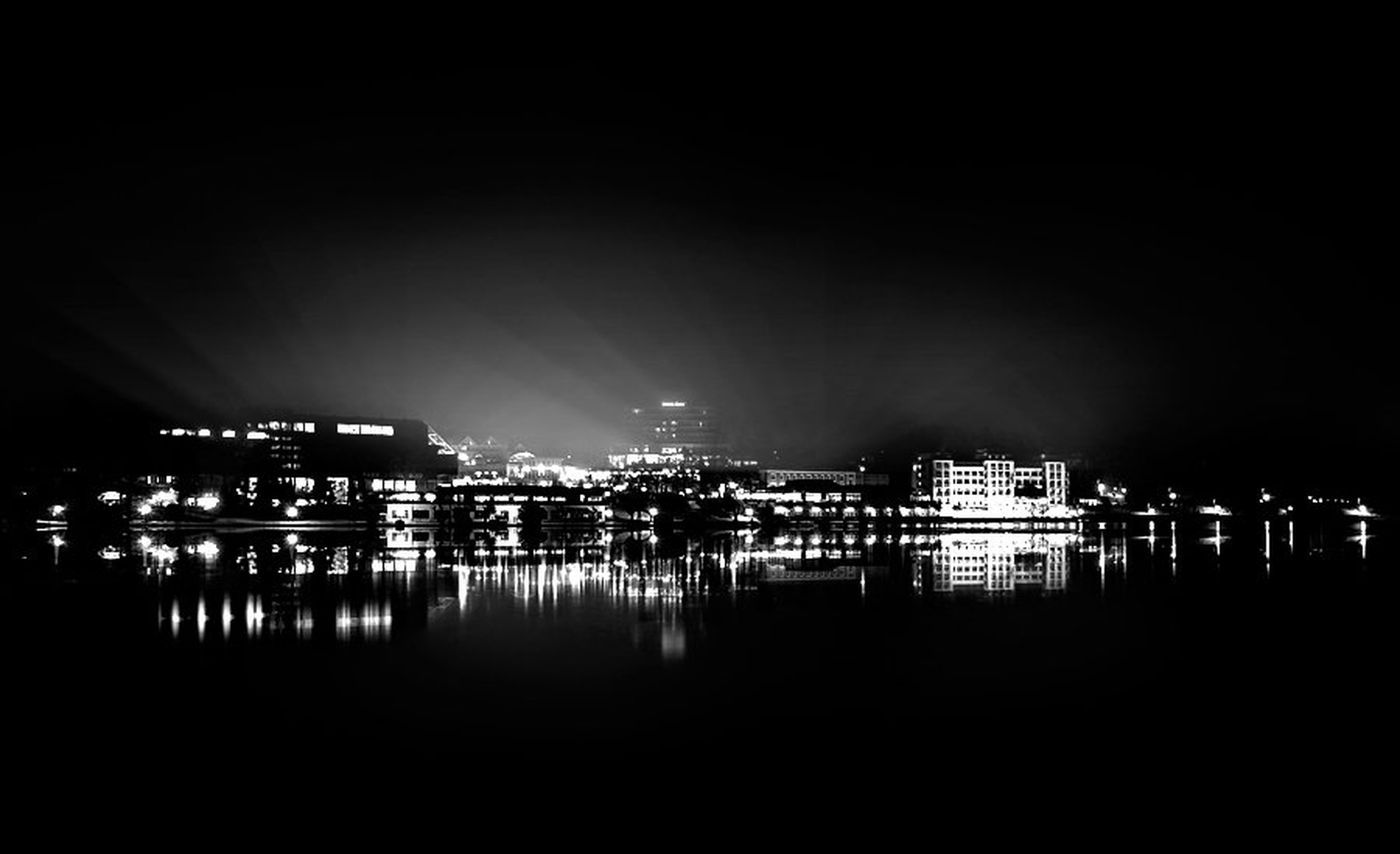 Bled by D.A.