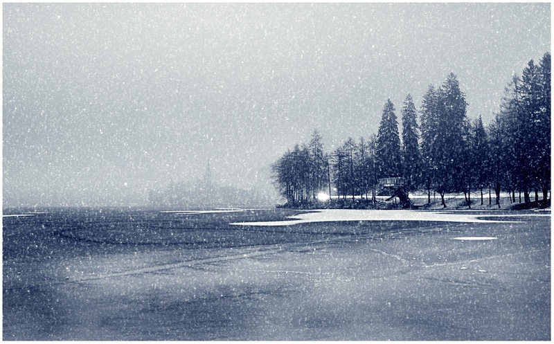 druga zima by D.A.