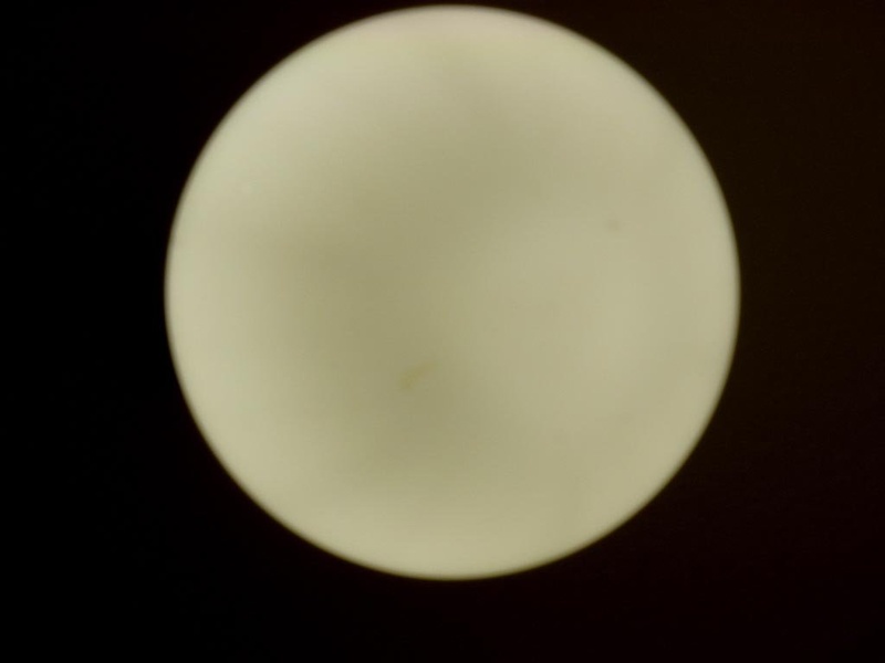 Luna, če verjameš! by Lithiums