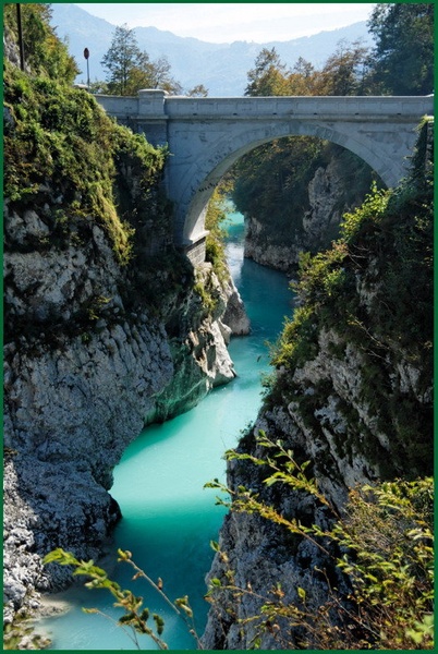 most by Dino Skorja Jugovac