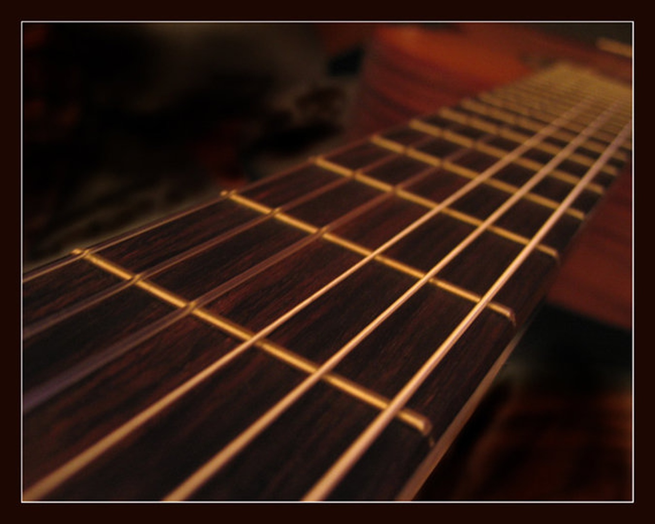 Strune by