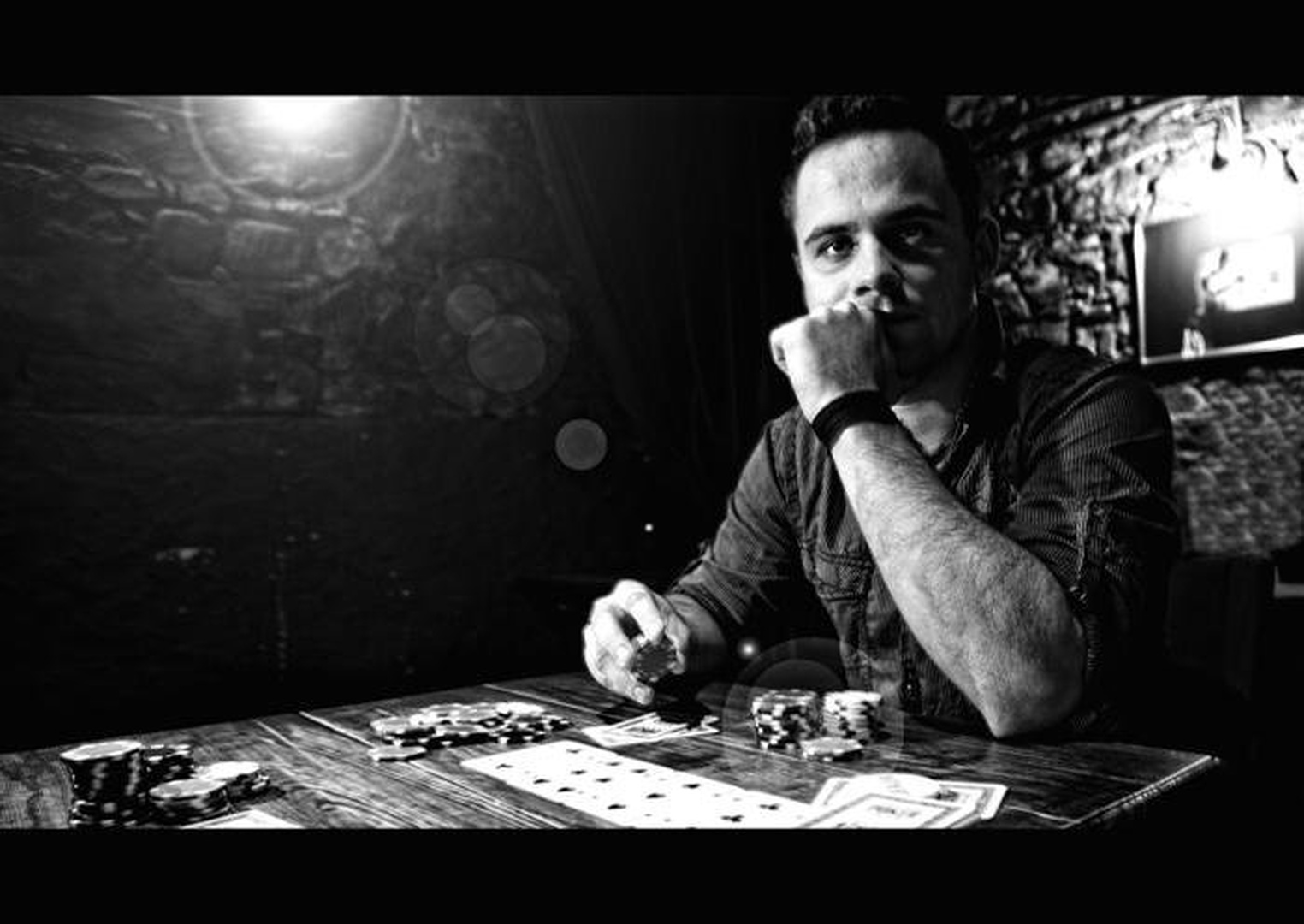 $ by Nejc Volarič