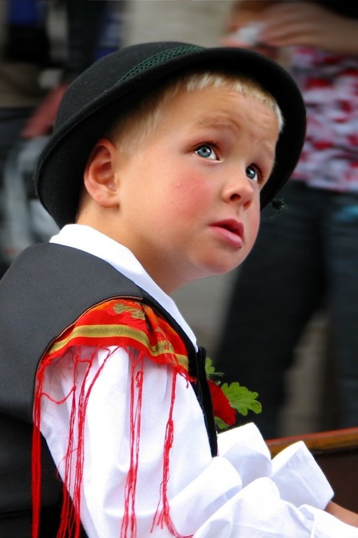 Ka pa zdaj to je? by