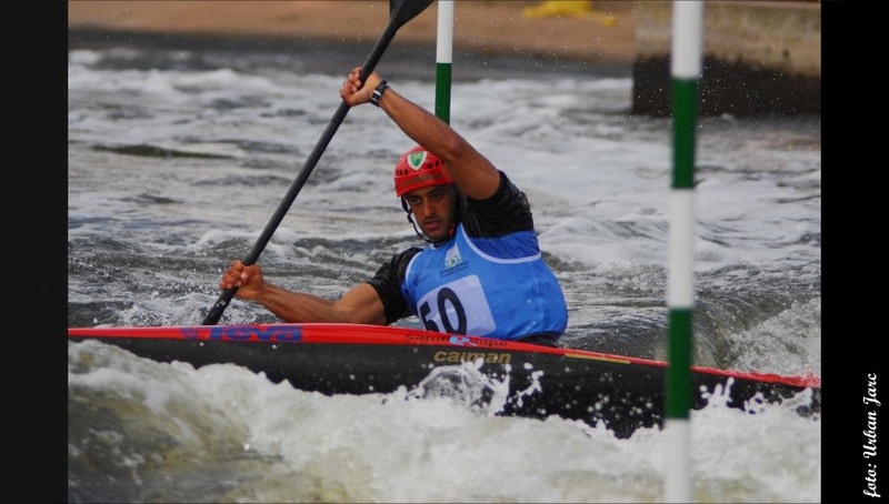 Forca by kavu