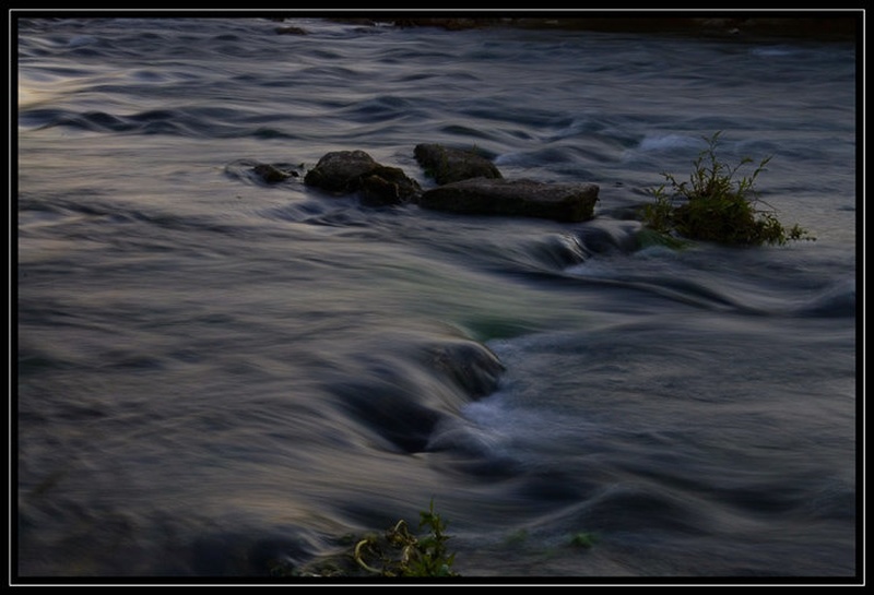 Brzice by Erik