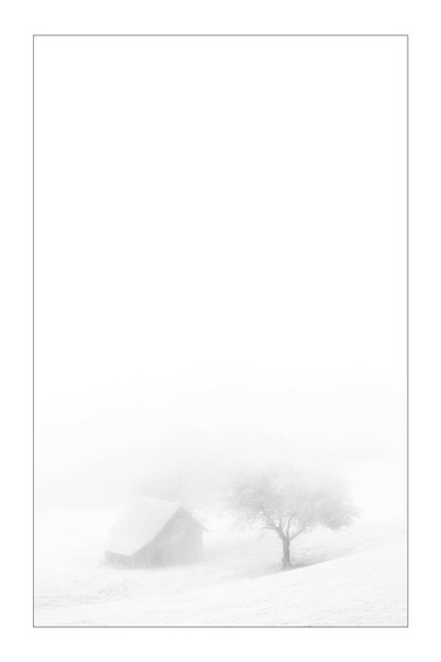 Melanholija ... by TD
