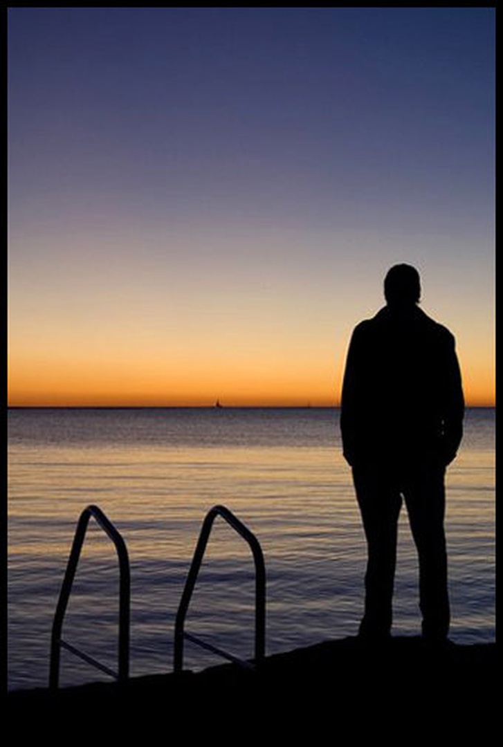 Thoughtless by