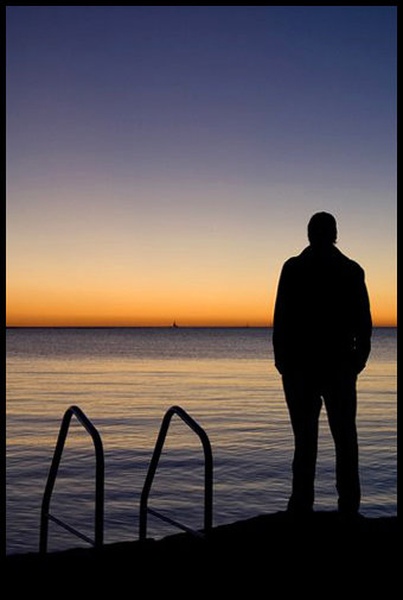 Thoughtless by SoulMan