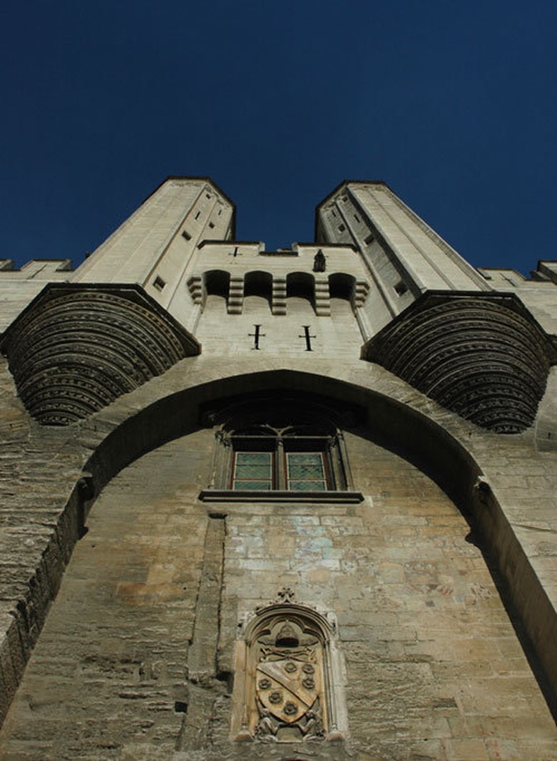 kvišku by