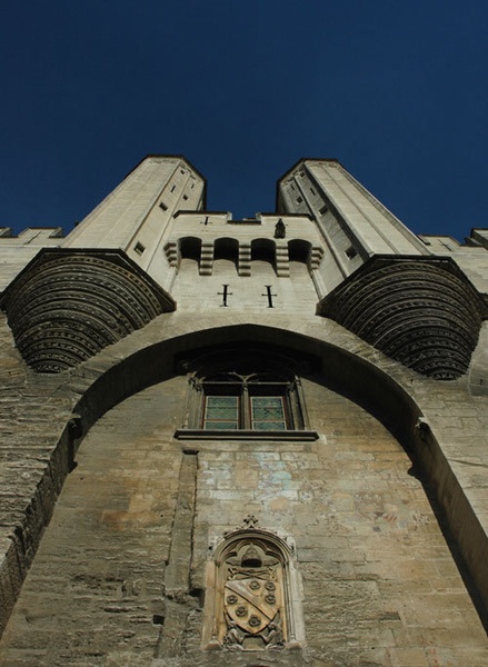 kvišku by kuku