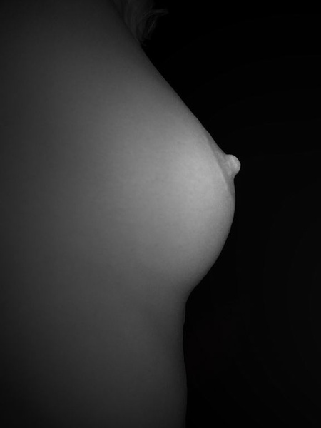 Curves by Jure-