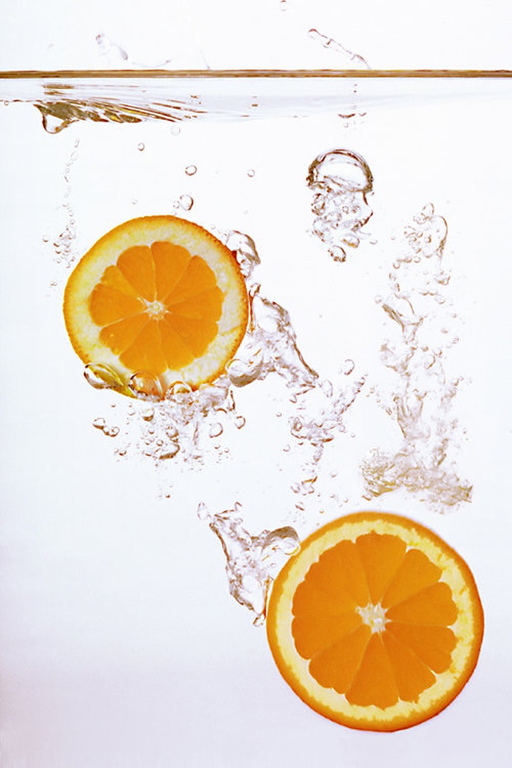 JUICE  BUBBLES by