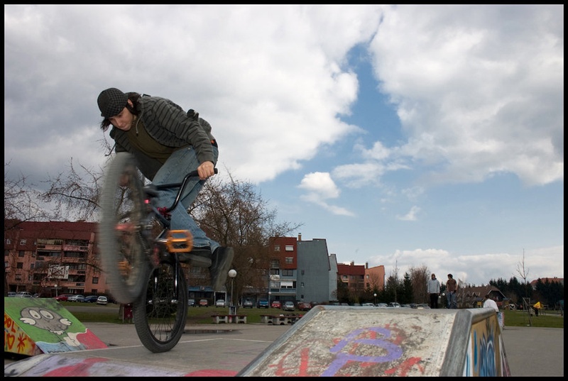Footjam whip by AljaZzZ