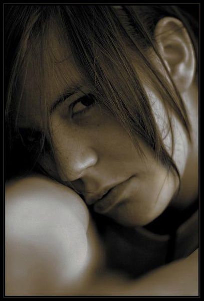 -II- by Dado