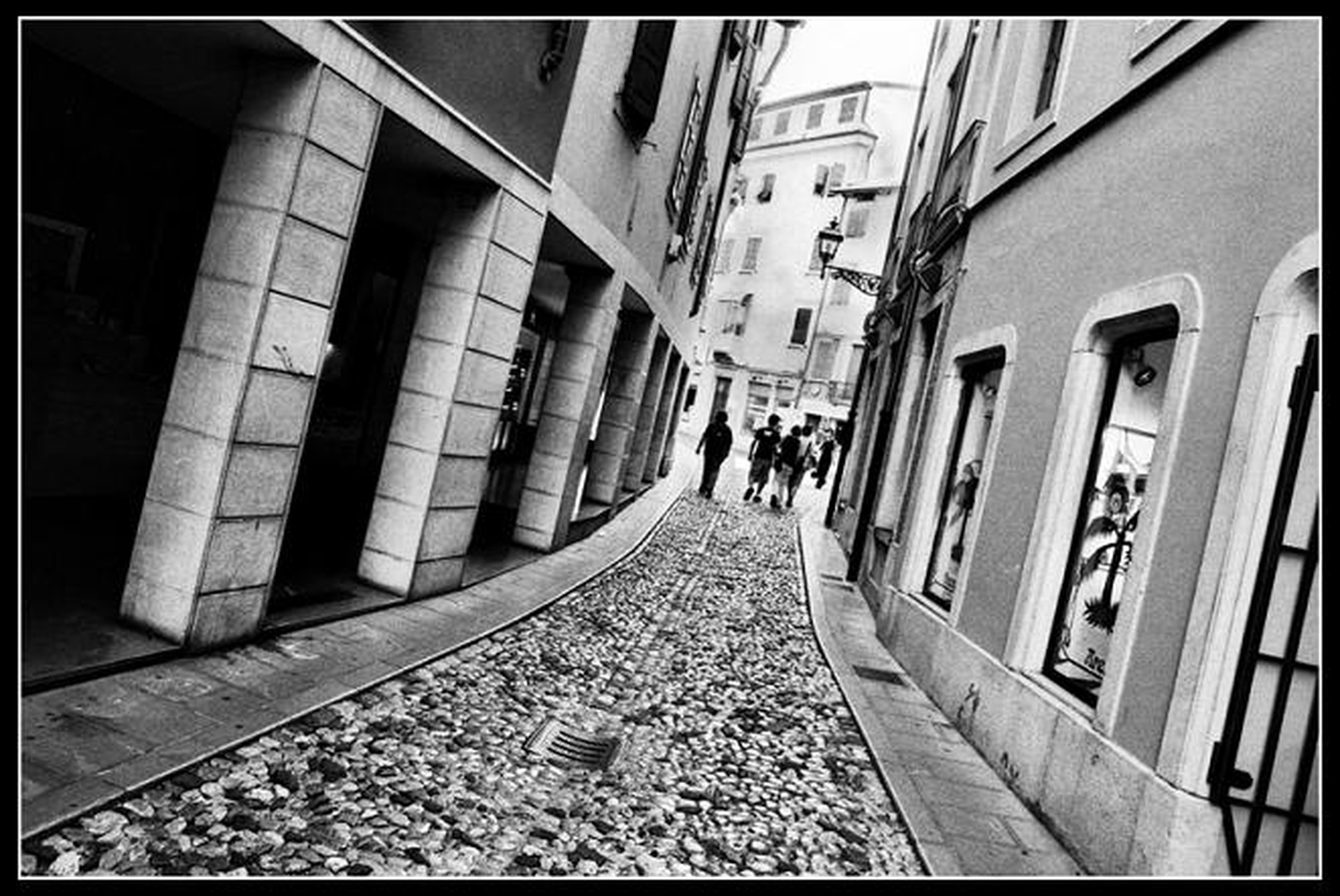potep by Dado