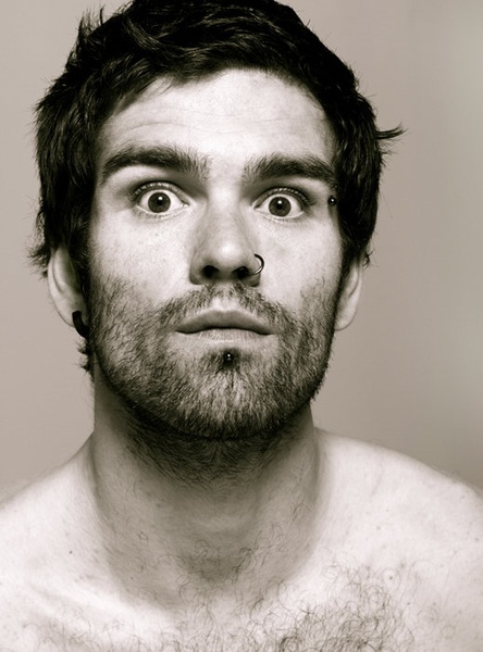 the look by Dado