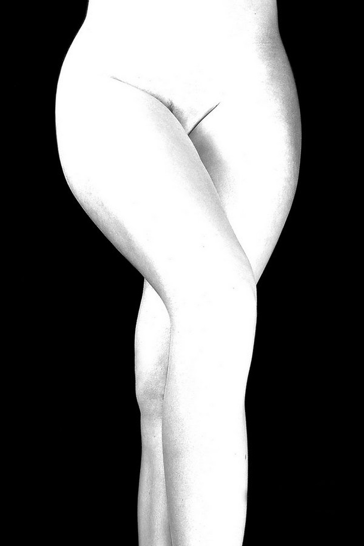 Y by Albin Bezjak