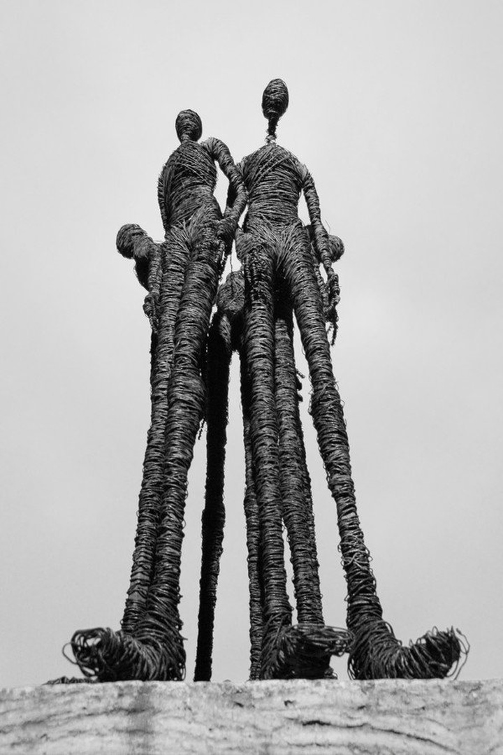žični by Albin Bezjak