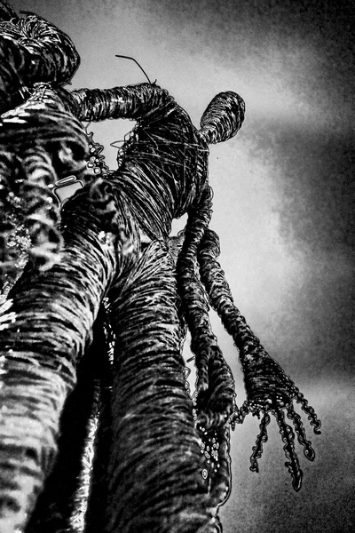 Žični by Albin Bezjak