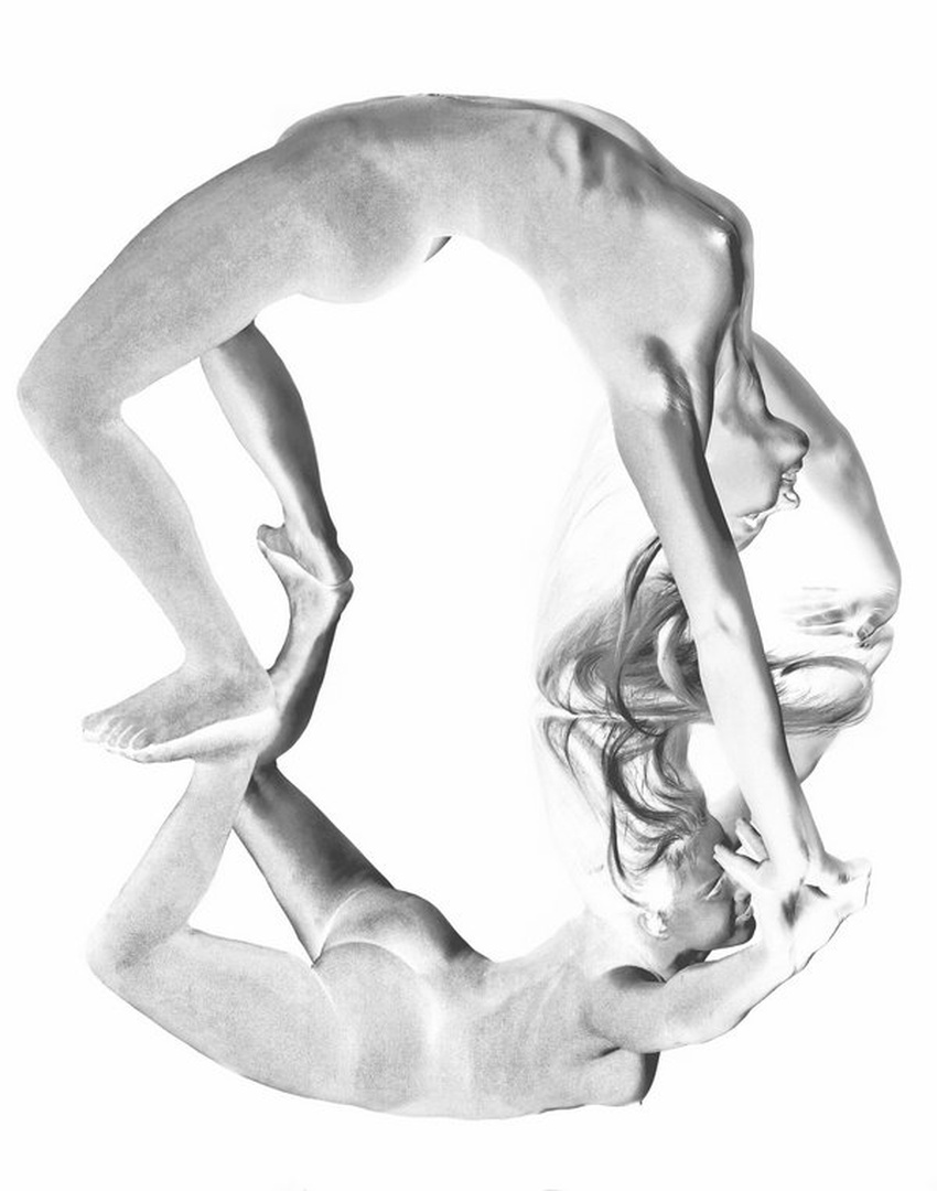 Most by Albin Bezjak