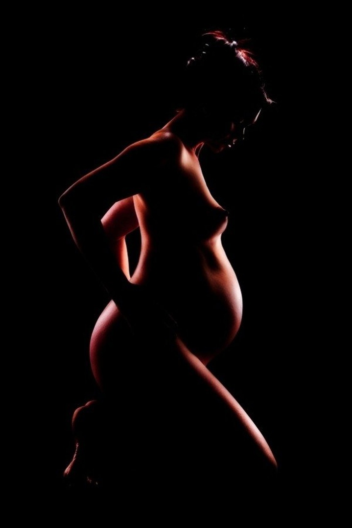 Beauty by Albin Bezjak