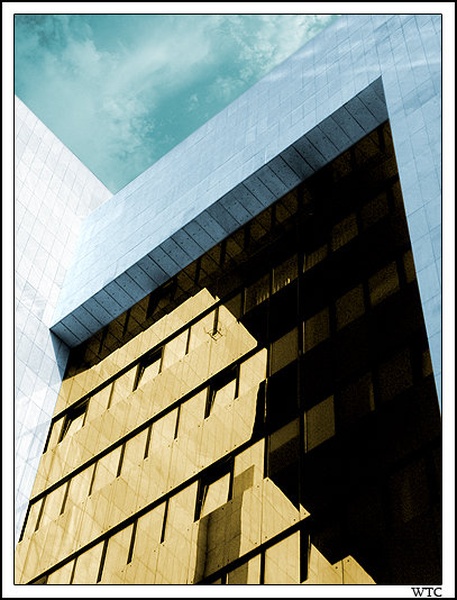 WTC by _Anti_