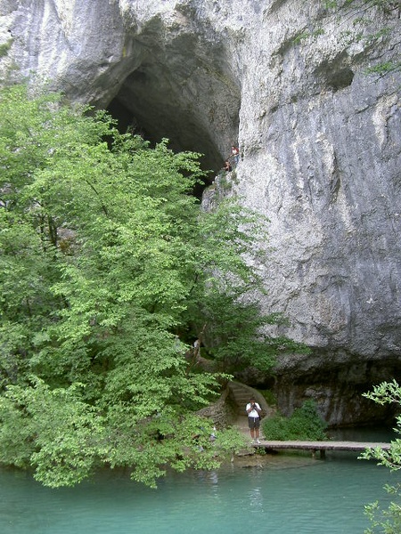 Orginal by photograph