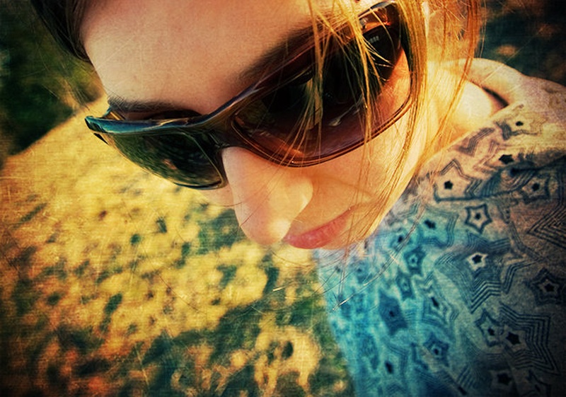 springomatic by jurij