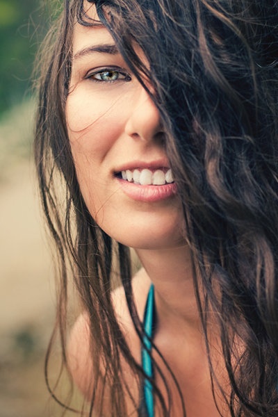 hey you by jurij