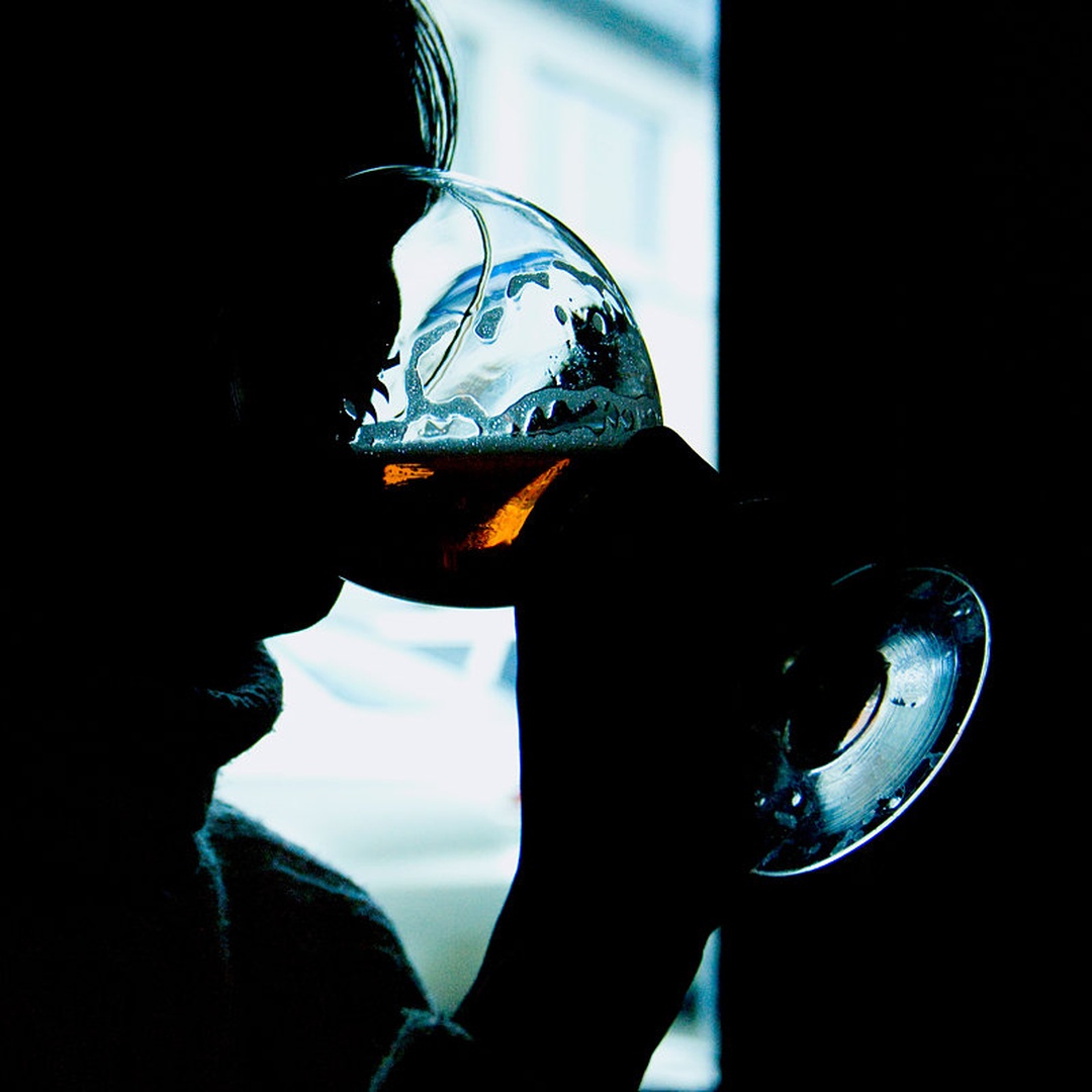 leffe by borut šorli